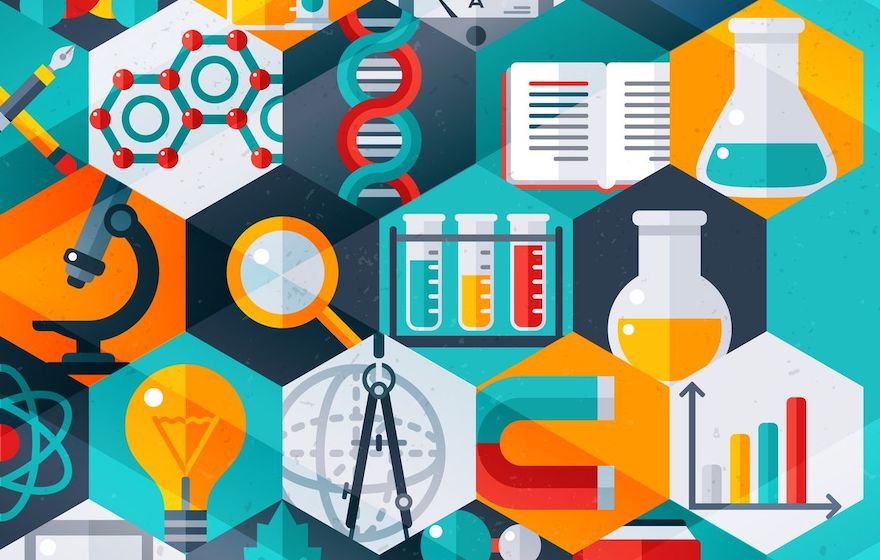 Course Image Bioquimica MVZ