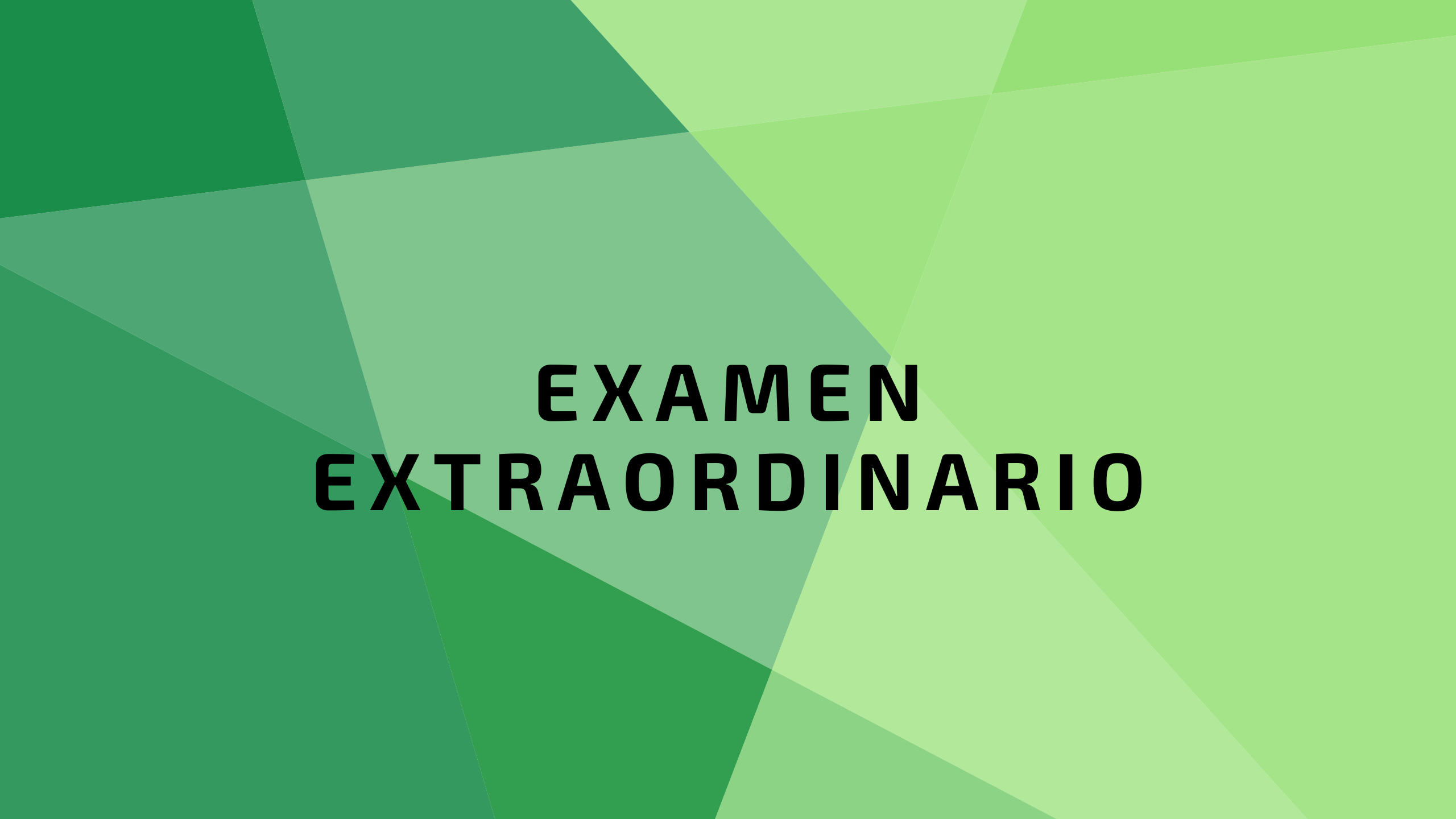Course Image Aplicación de exámenes extraordinarios.