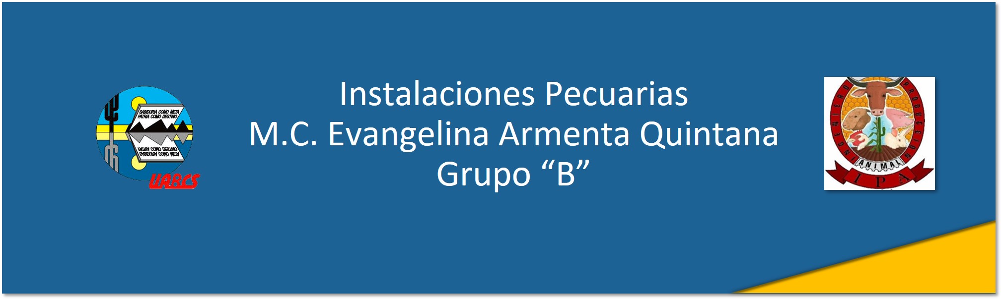 Course Image Instalaciones Pecuarias Grupo B