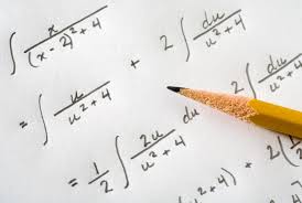 Course Image CÁLCULO INTEGRAL