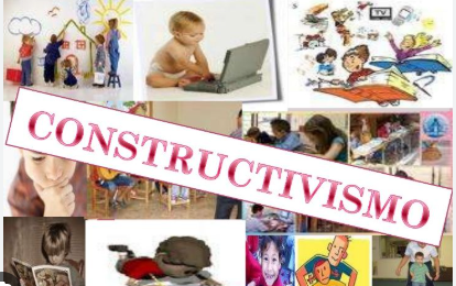Course Image Corrientes Constructivistas de la Educación