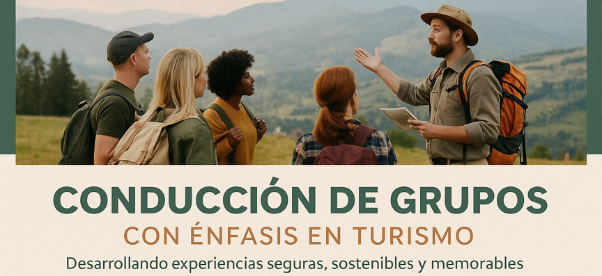Course Image Relaciones humanas y conducción de grupos