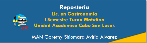 Course Image Reposteria