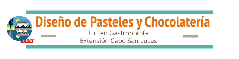 Course Image Diseño de pasteles y chocolateria