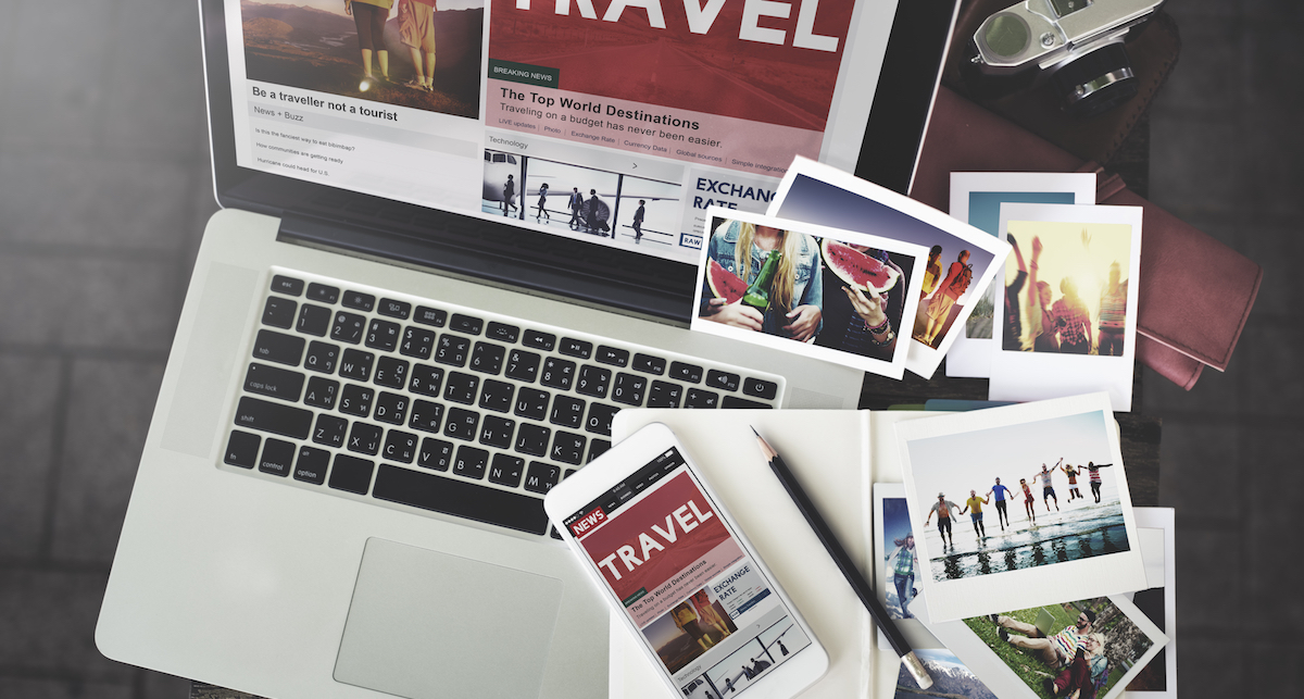 Course Image Estrategias de Ventas de Productos y Servicios Turísticos
