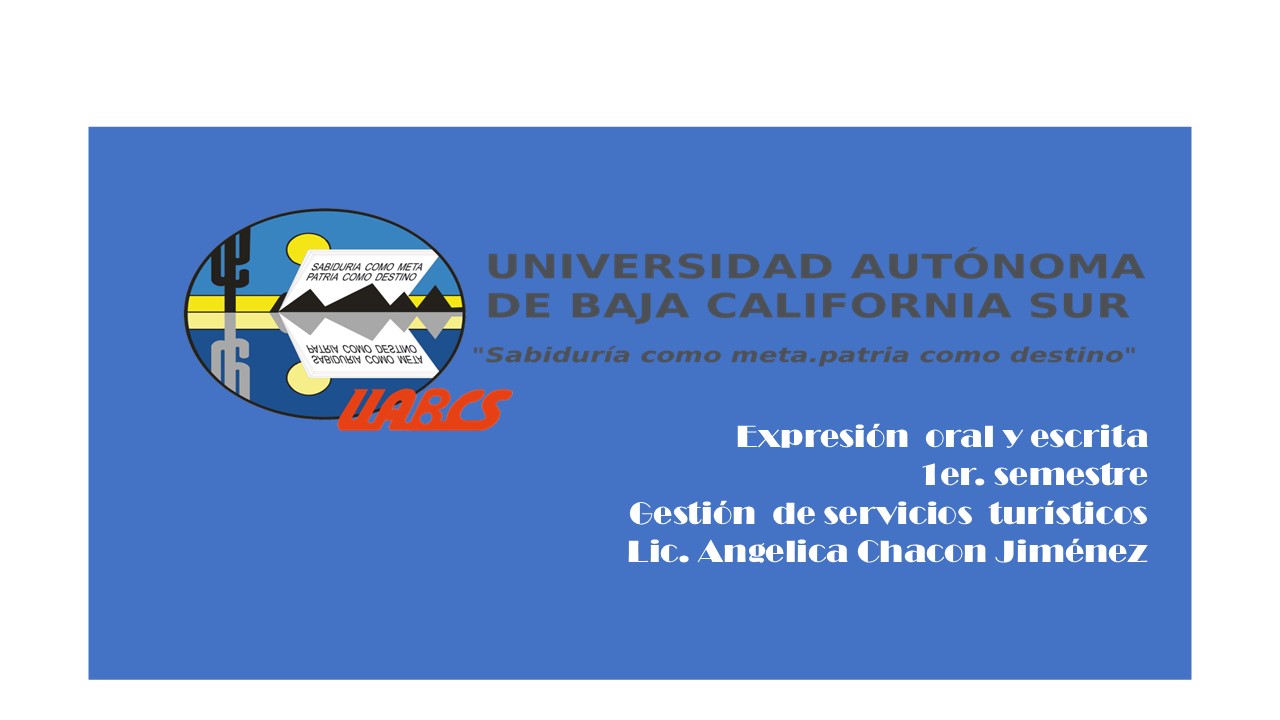 Course Image Comunicacion Oral y Escrita copia 1