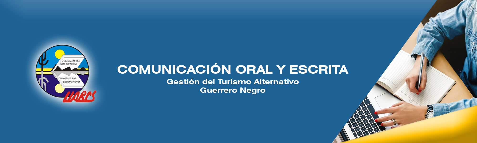 Course Image Comunicación oral y escrita