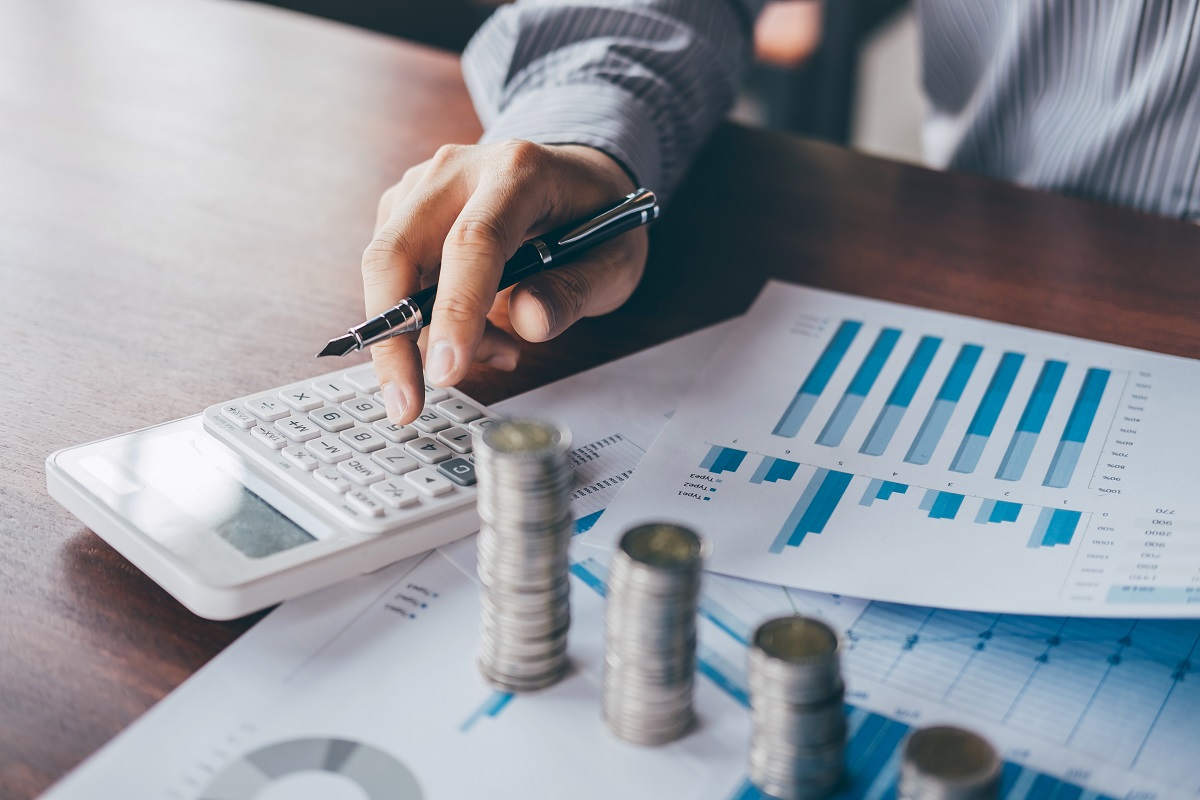 Course Image Contabilidad de Costos
