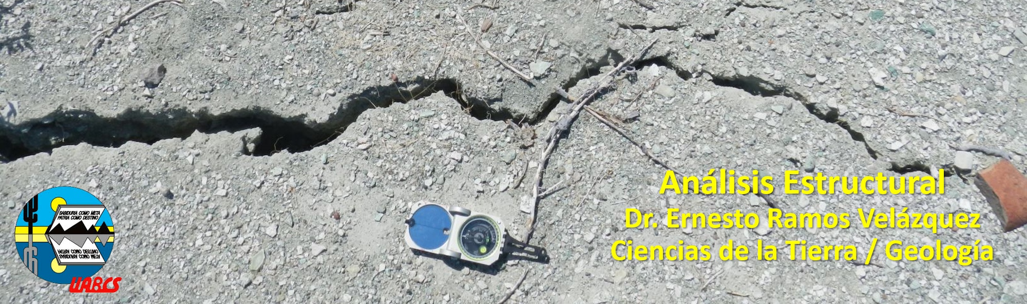 Course Image Análisis Estructural