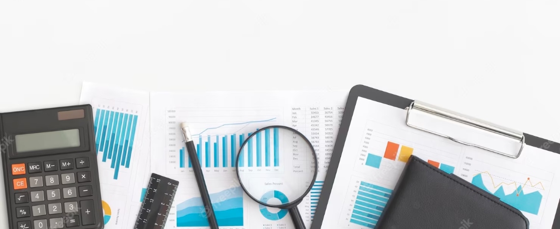 Course Image Contabilidad I