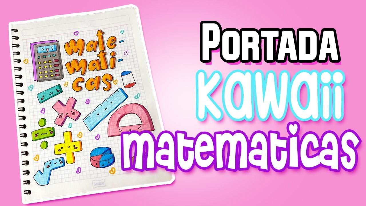 Course Image Matemáticas Financieras