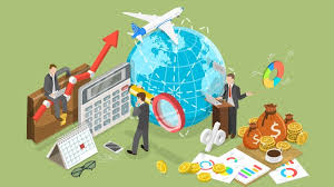 Course Image MACROECONOMIA I