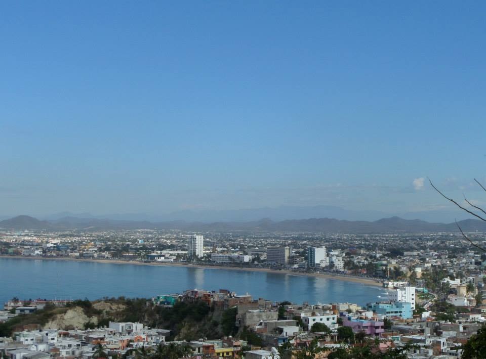 Course Image CONTABILIDAD Y FINANZAS