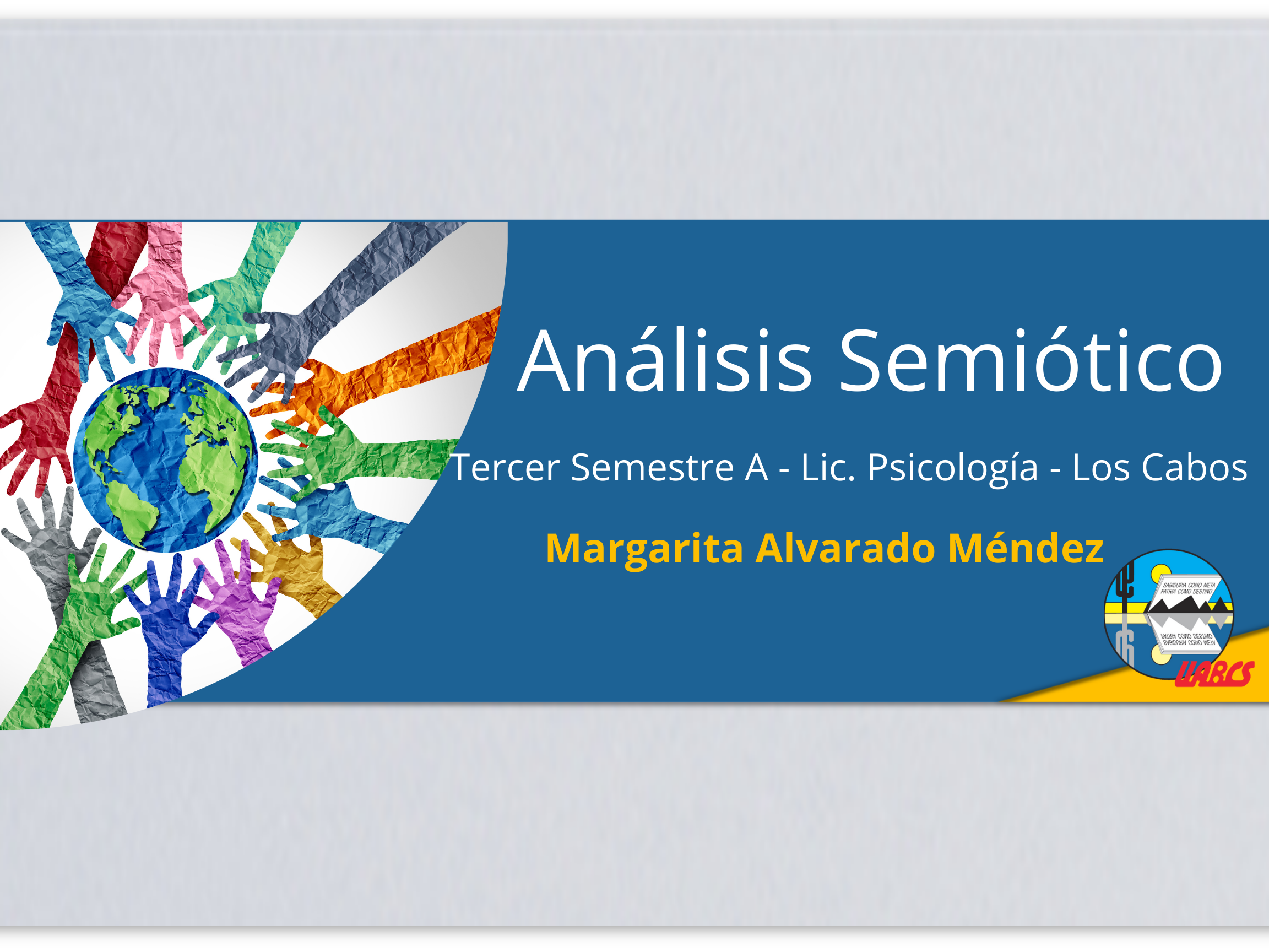 Course Image Análisis semiótico 3A