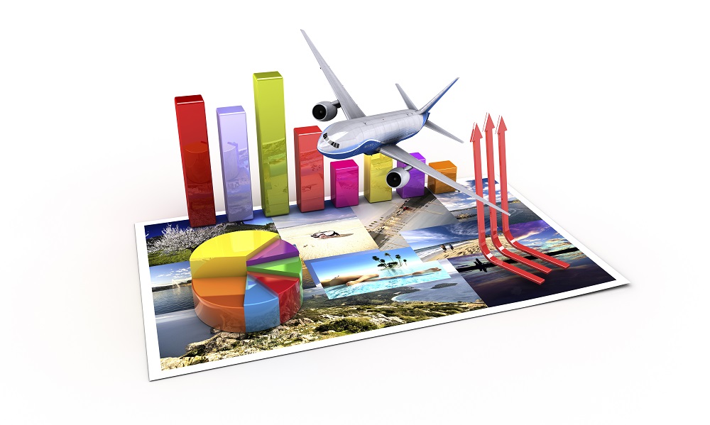 Course Image Economía turística