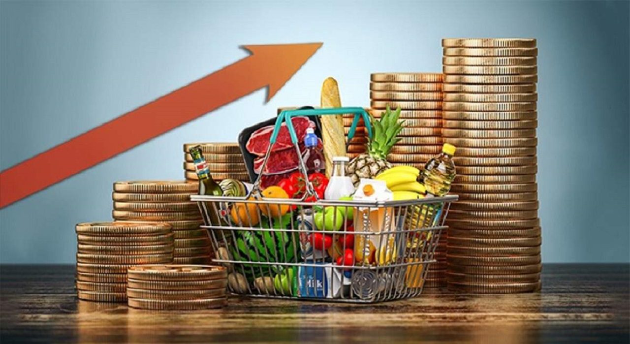Course Image Control de Costos de Alimentos y Bebidas