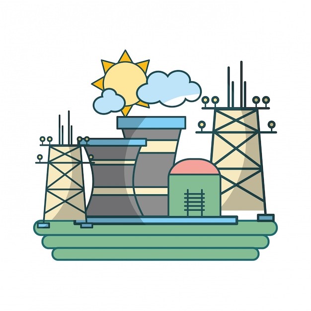 Course Image Balance de Energía y Materia Fuentes de Energia Renovable  V A Mat