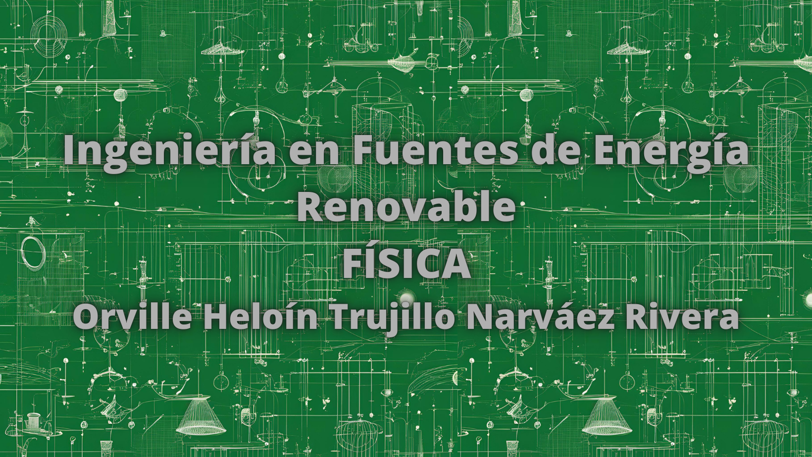 Course Image Física General (TM A)