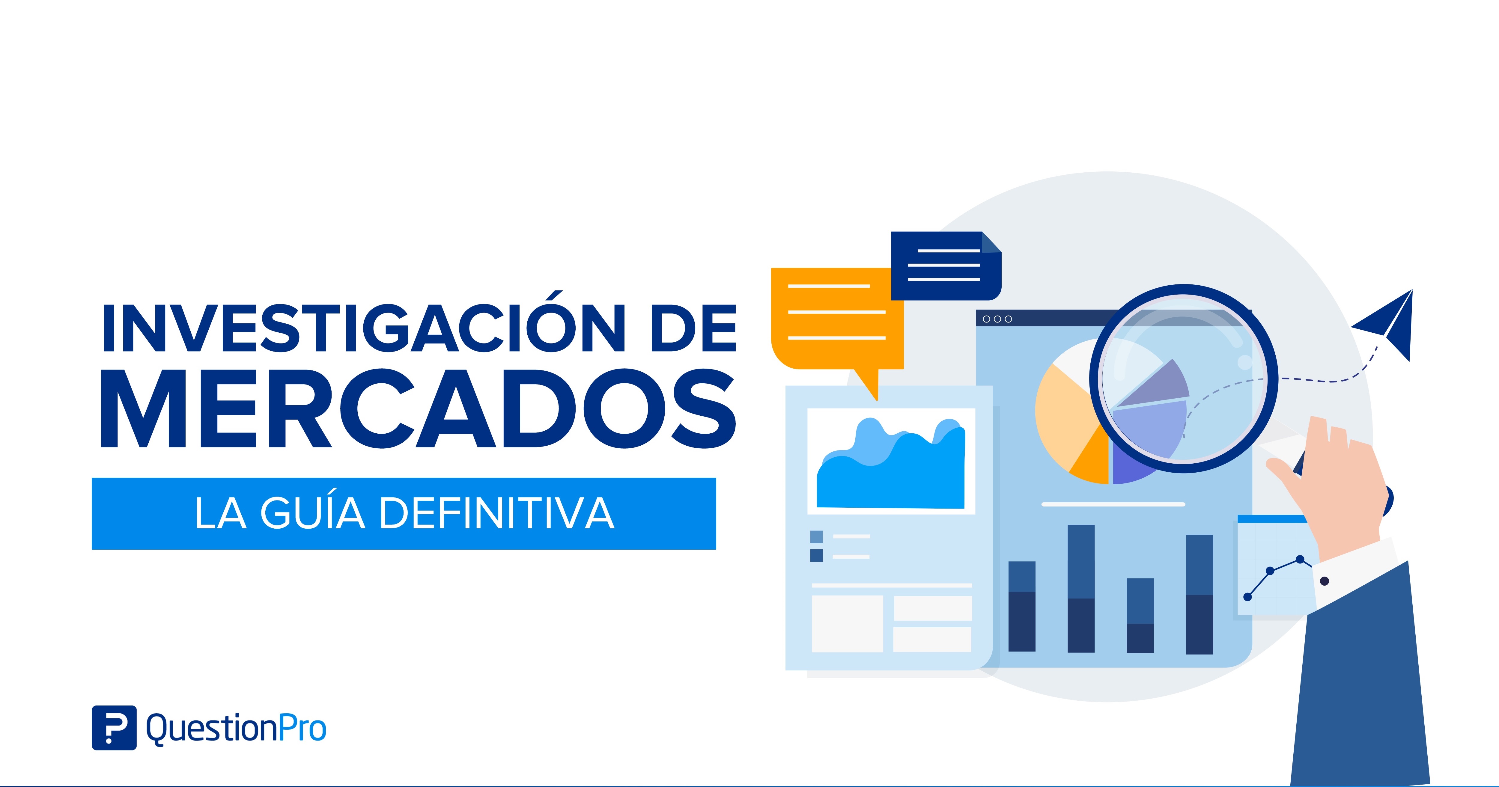 Course Image investigacion de mercados