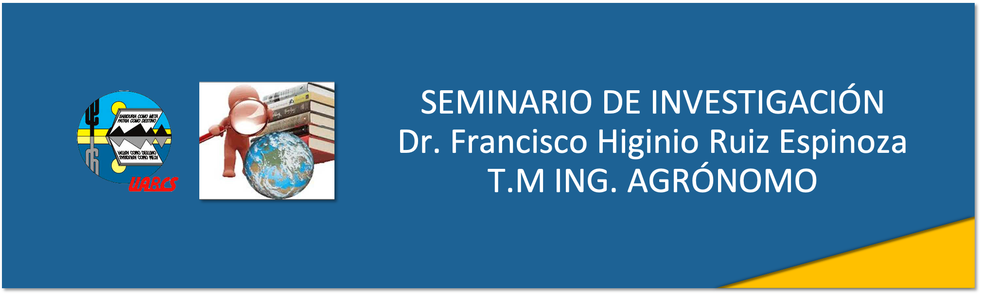 Course Image Seminario de Investigación TM