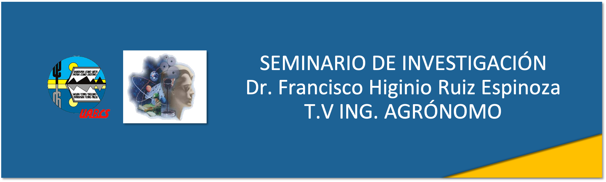 Course Image Seminario de Investigación TV