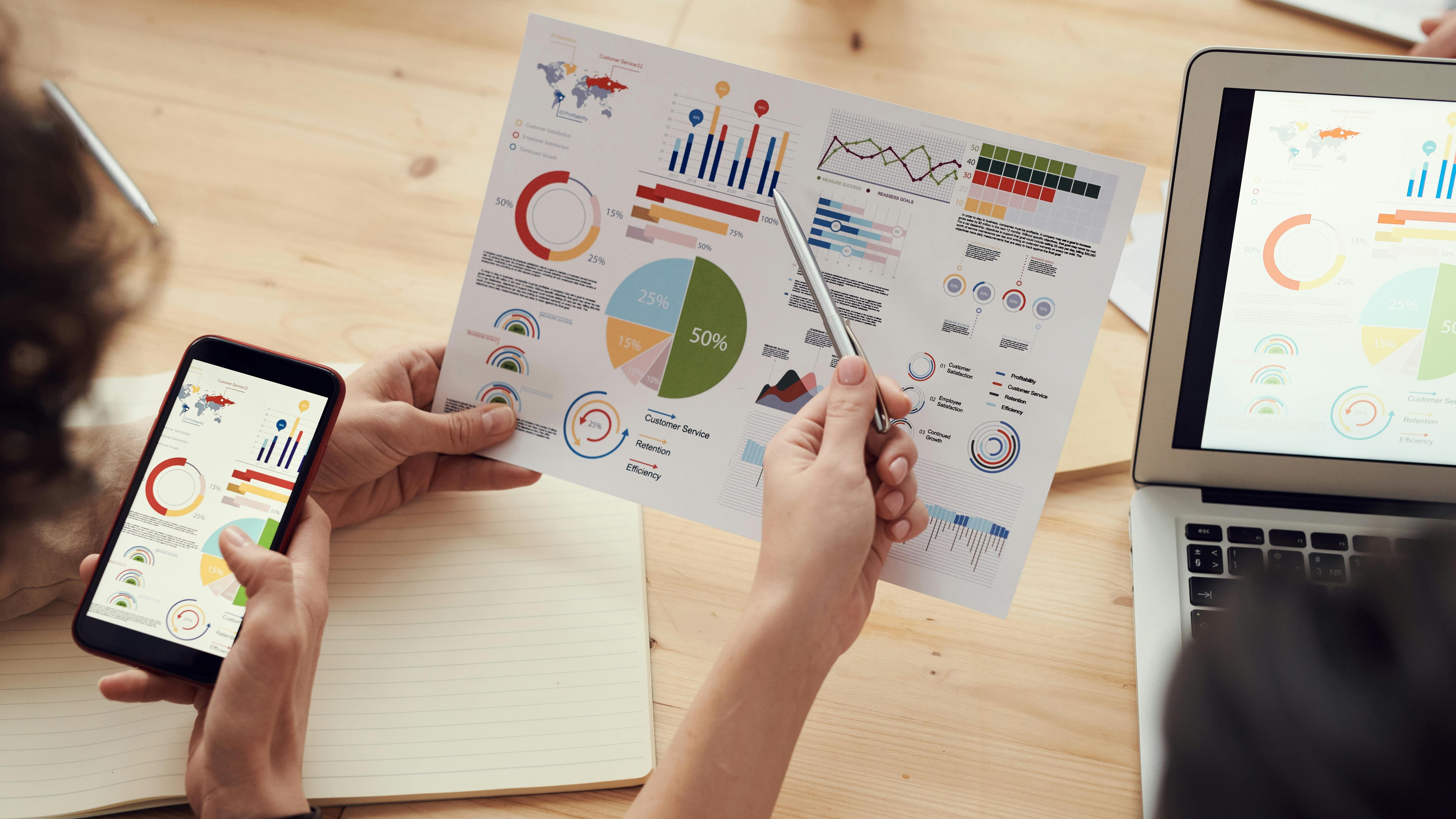 Course Image MARKETING DIGITAL