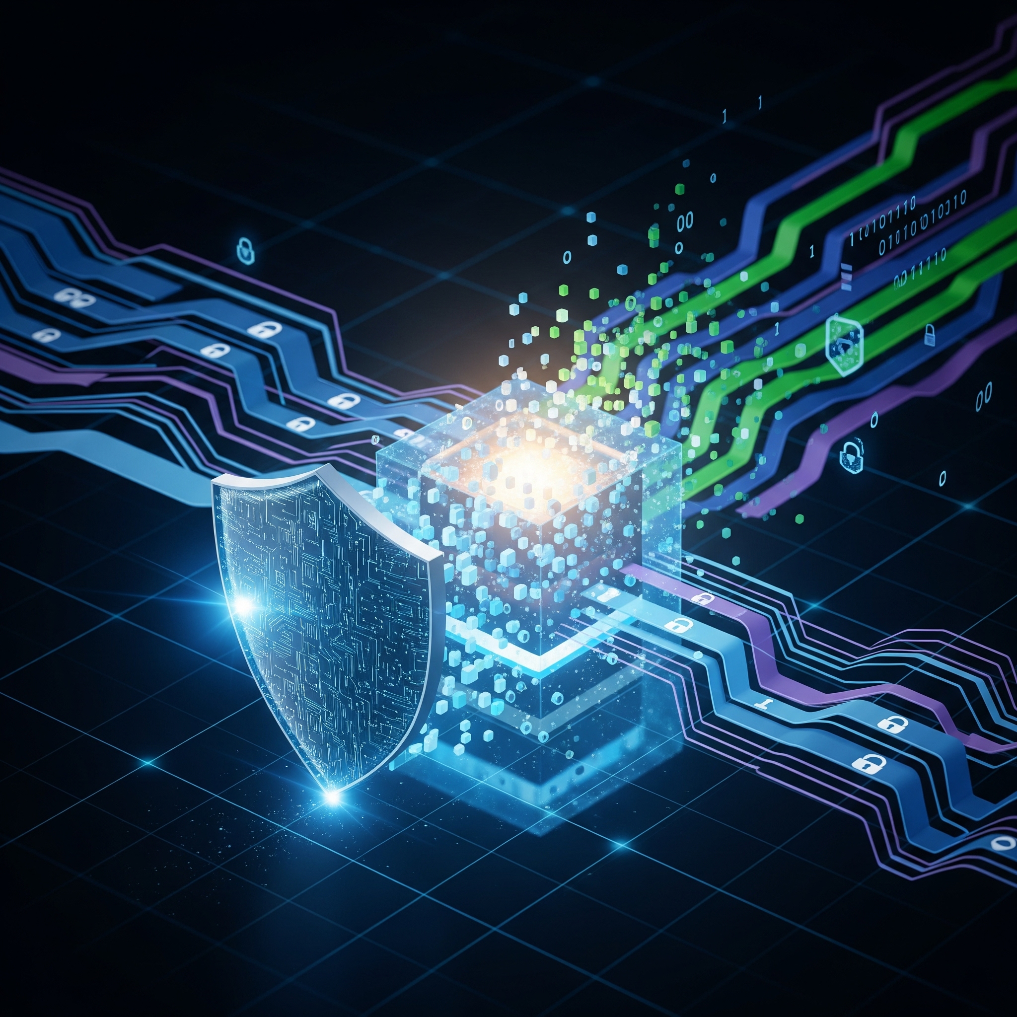 Course Image Base de Datos - IC TM