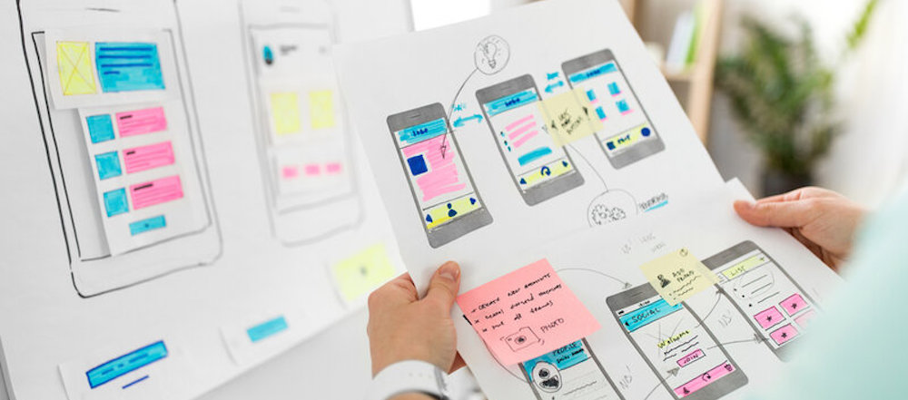 Course Image Diseño de Interfaces de Usuario