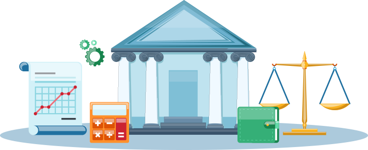Course Image Administración Financiera y Toma de decisiones