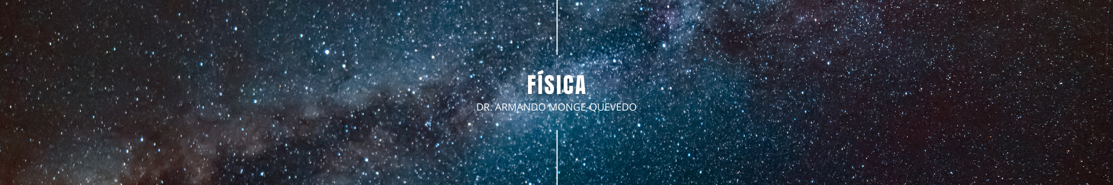 Course Image Física 1