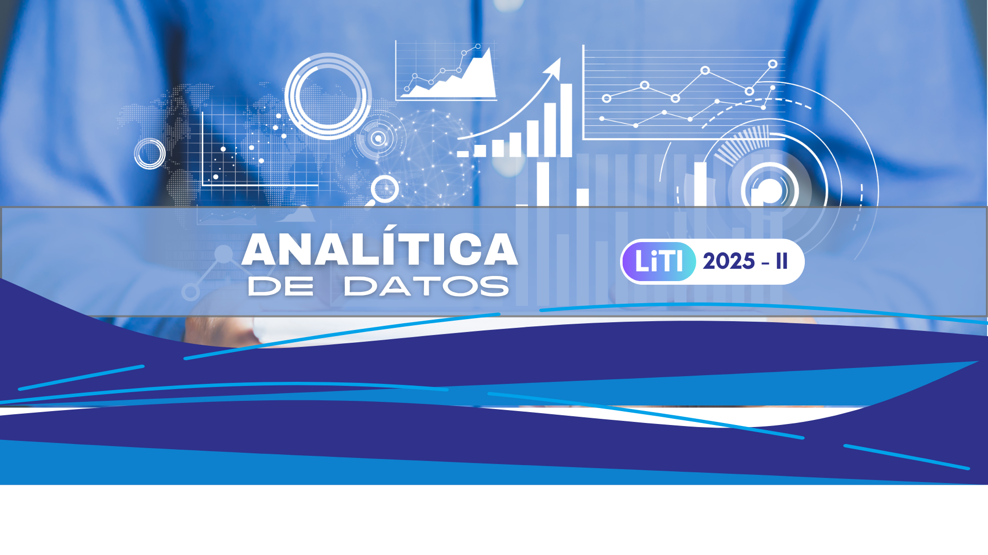 Course Image Analítica de Datos – LiTI