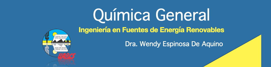 Course Image Química General 