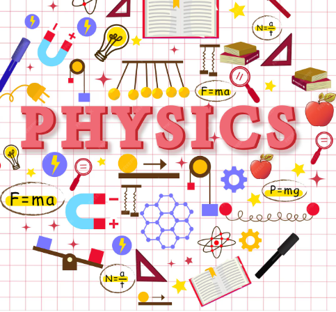 Course Image Fisica Grupo B