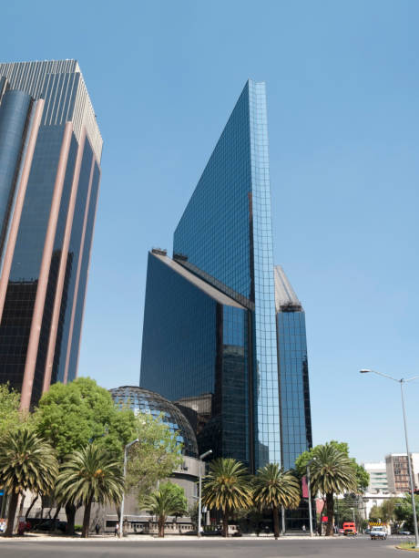 Course Image Mercado de Valores