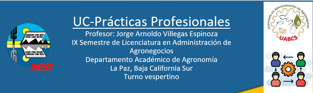 Course Image Prácticas Profesionales 